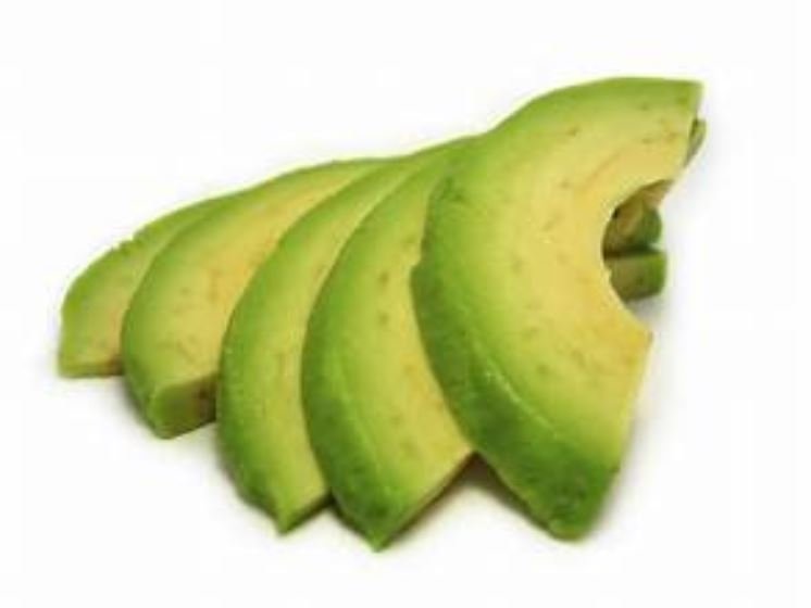 Avocado